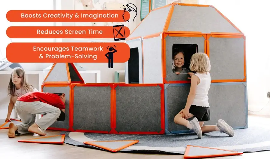 Come back to Superspace to complete your purchase and let playtime begin!