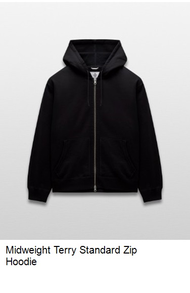 View product recommended for you