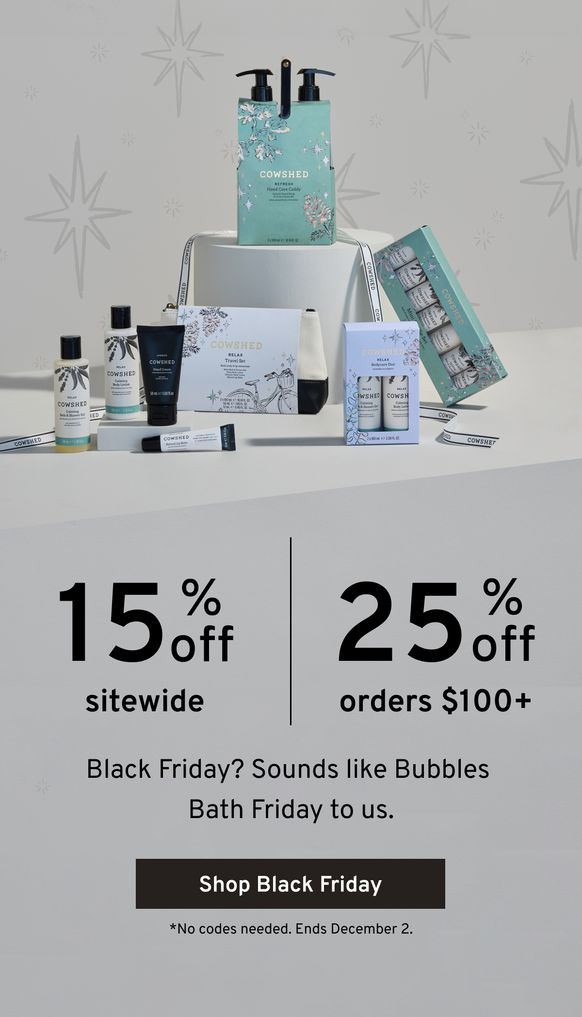 Shop now