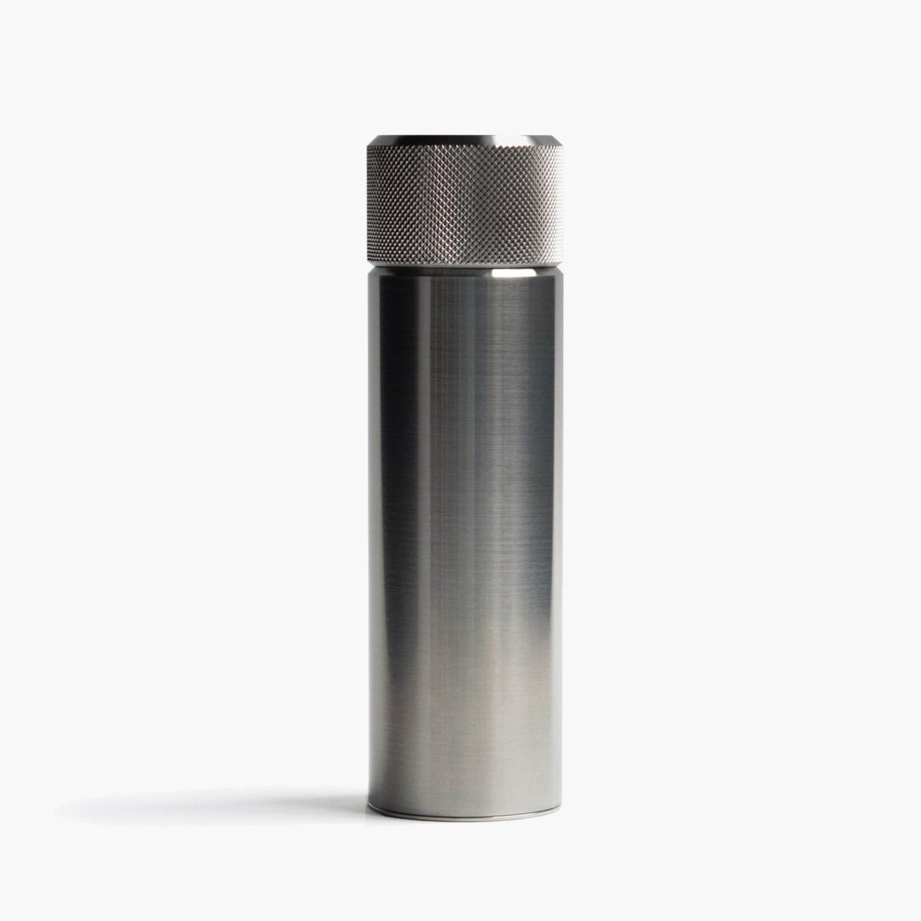 Image of 100ml Hip Flask