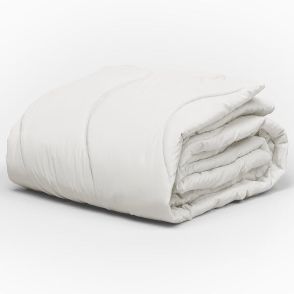 Down Alternative Comforter