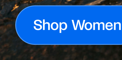 Shop Women