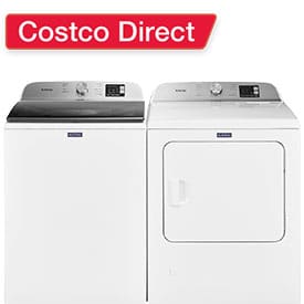 Costco Direct