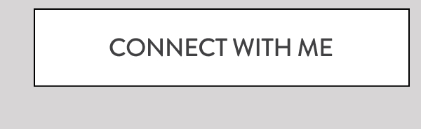 Connect