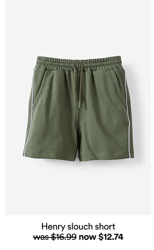 Click here to shop now