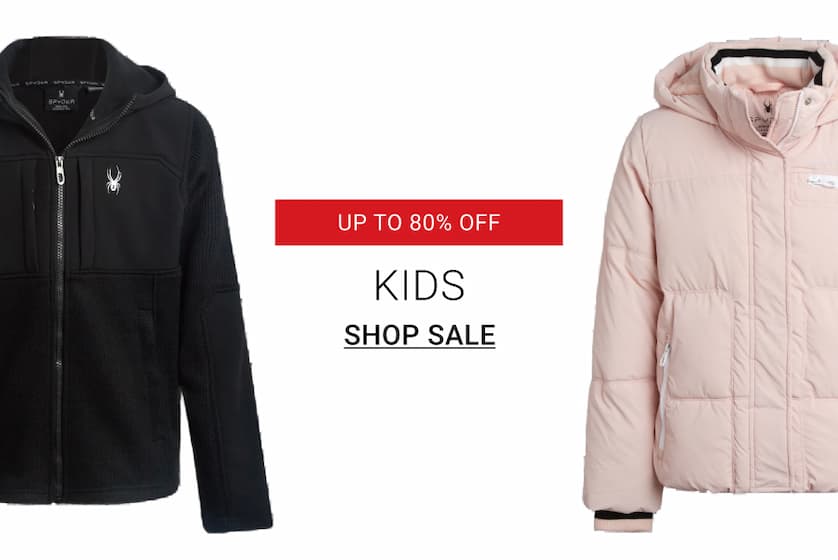 kids