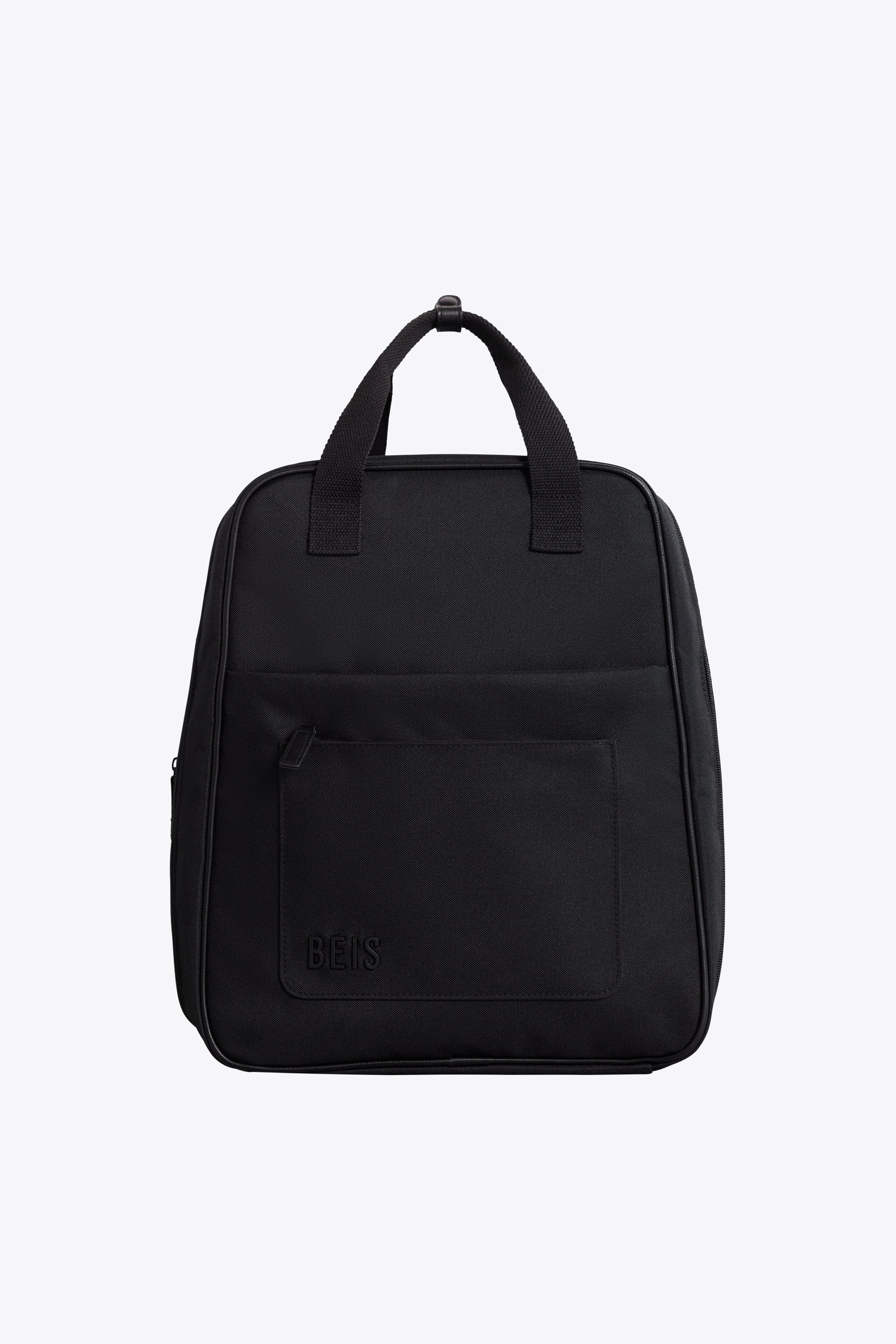 The BEIS324716-Thesmallcarry-onroller-Maple-product-front-0264_V1