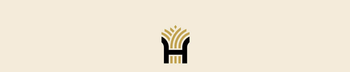 Hero Bread Logo
