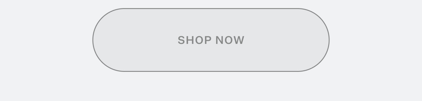 Shop AO Tees