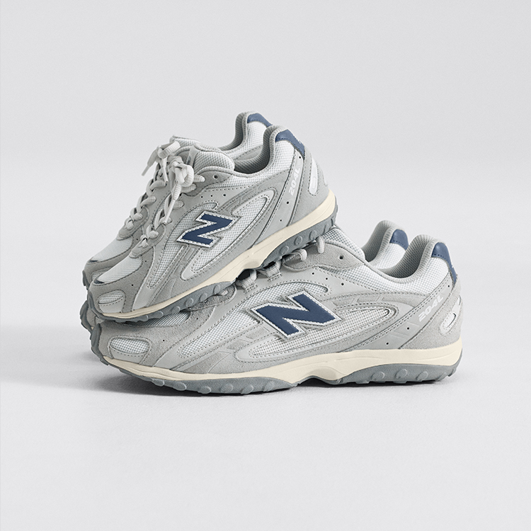 Don't delay. Up to 25% off select shoes and up to 30% off select clothing and accessories. Shop now.