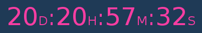 https://promofeatures.com