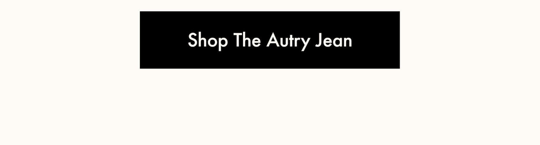 SEAGER Autry Jean - Shop Now
