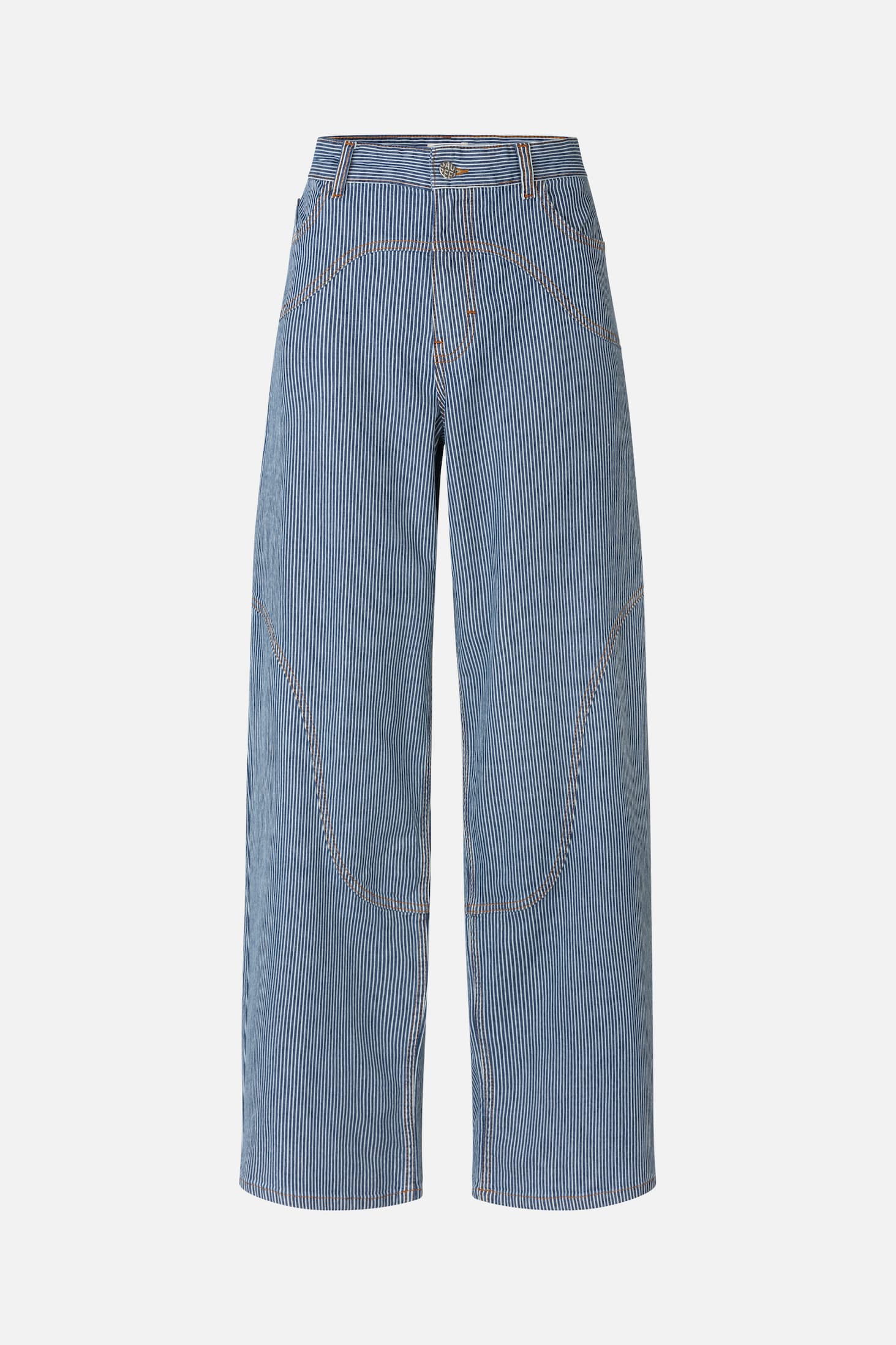 NAPOLEN JEANS