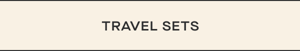 Travel Sets