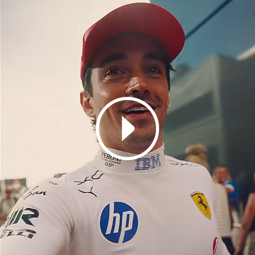 View Hamilton’s video on Instagram