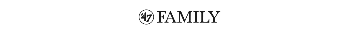 ’47 Family