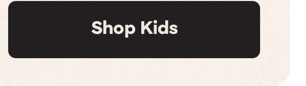 Shop Kids