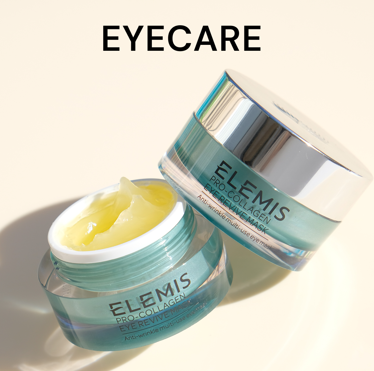 Eyecare