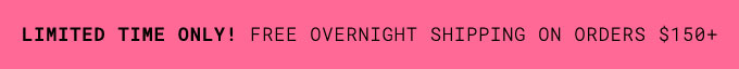 Up to 65% Off When You Take Extra 50% Off Sale Styles