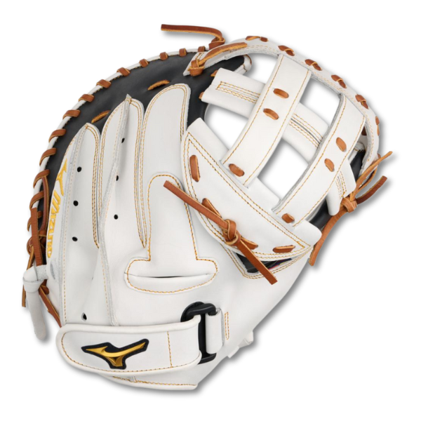 Pro Select FP, Premium Catchers Mitt Fastpitch Glove