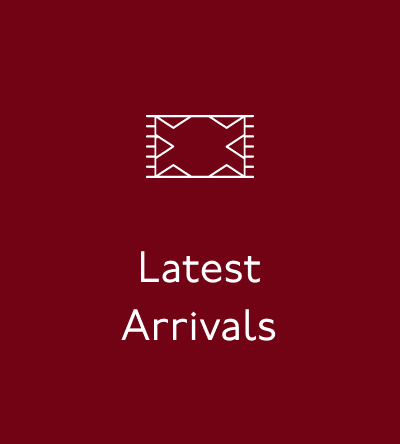 Latest Arrivals