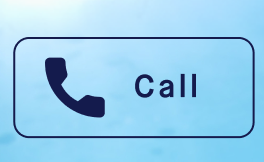Call