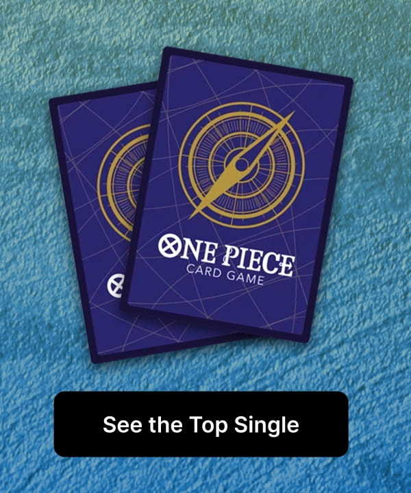 See the Top Single