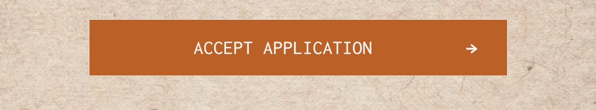 ACCEPT APPLICATION