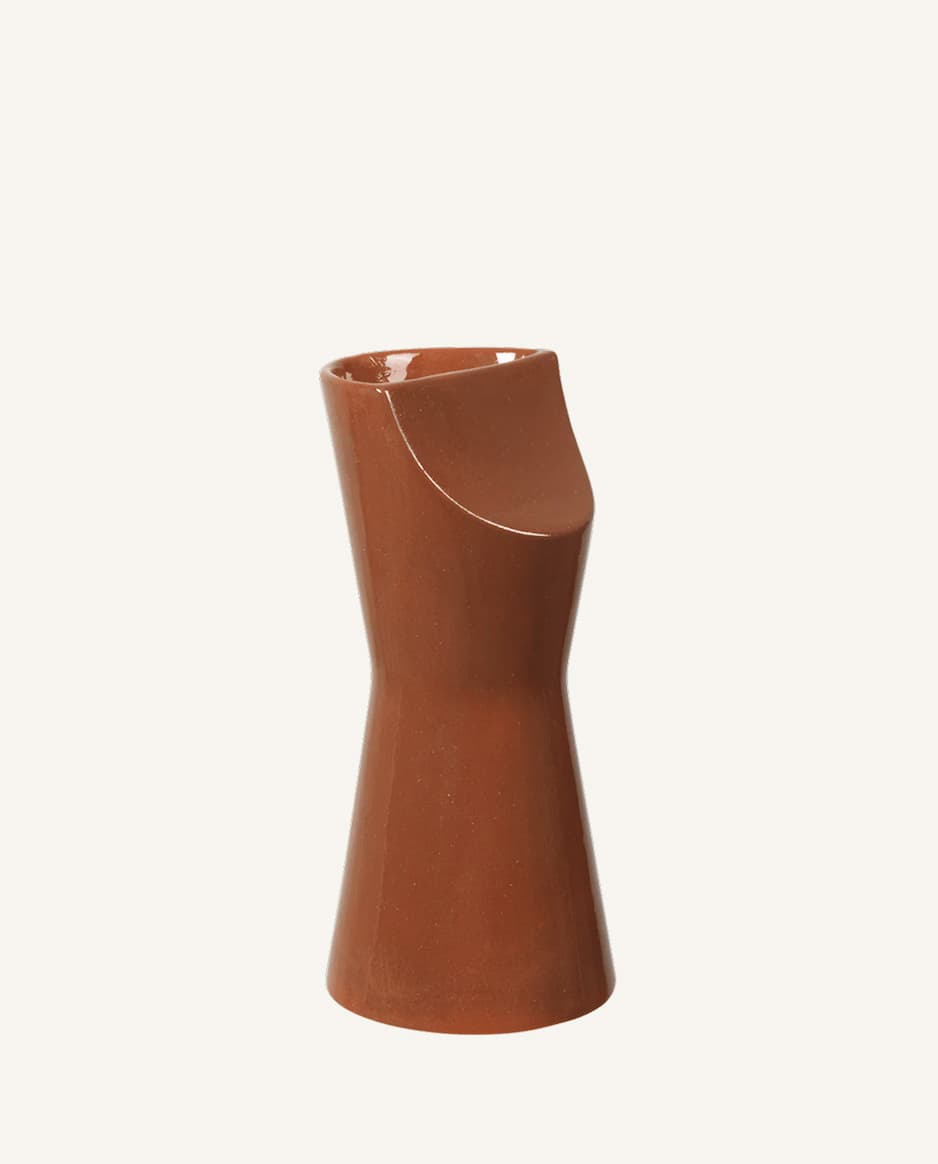Sola Jug