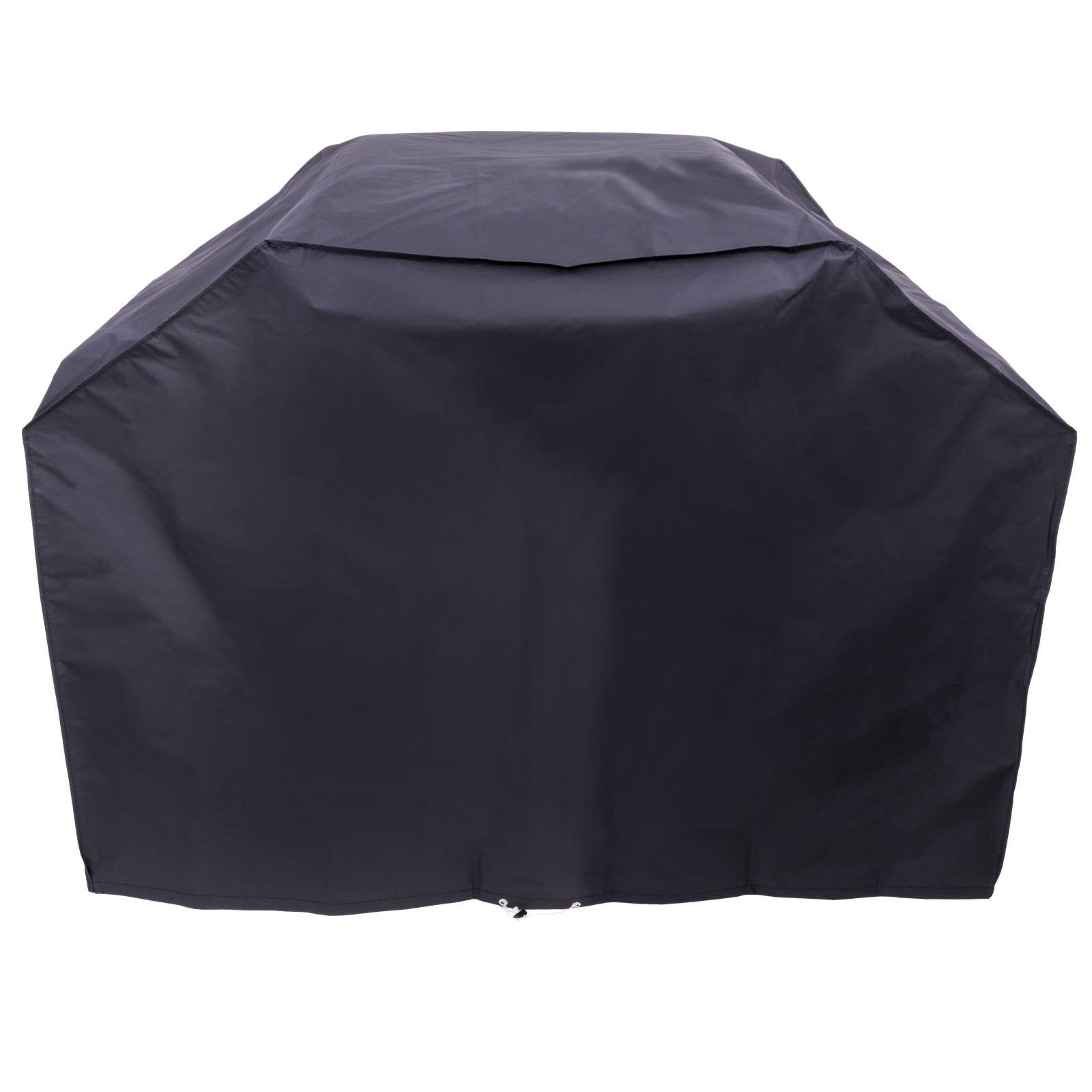 Image of 3-4 Burner Basic Grill Cover