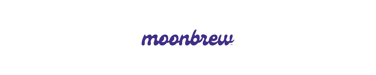 MoonBrew