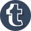 Tumblr