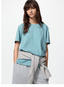 product10unisex0supima0cotton0tshirt