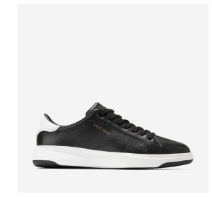 W35499