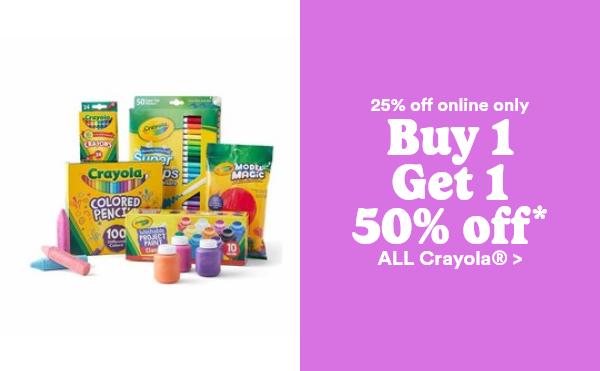 Product deal of the week shown. Shop now