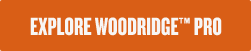 Woodridge Series