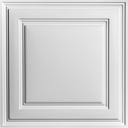 Image of Classic Square