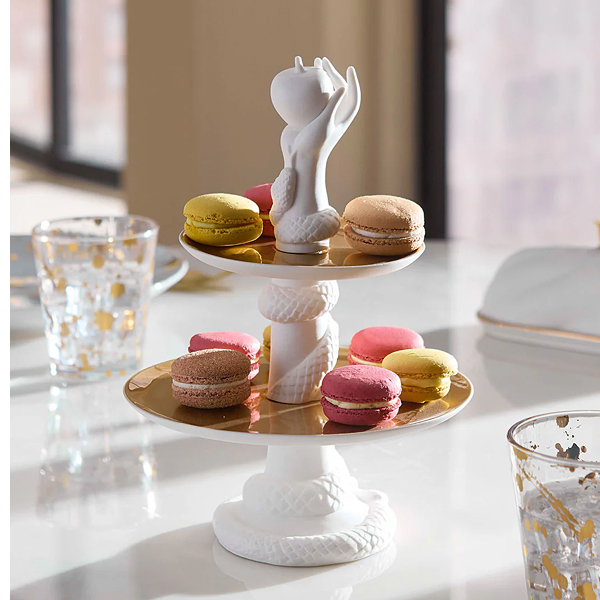 Eve Bon Bon Tray