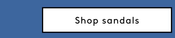 Shop Sandals
