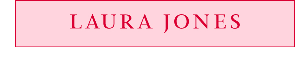 Shop Laura Jones Sale