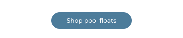 Pool Floats