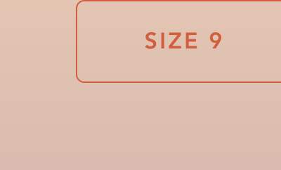 Shop by Size 9