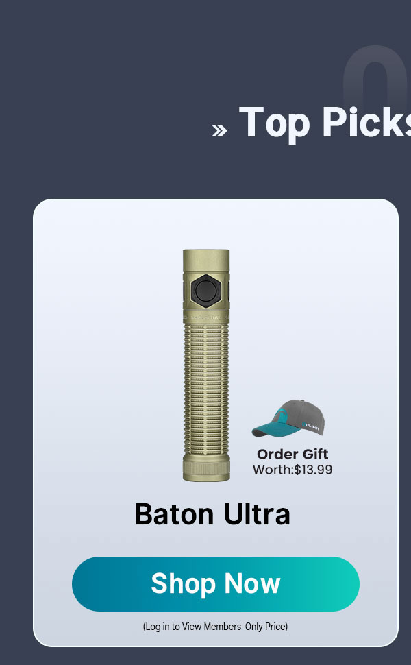 olight