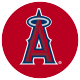 Angels