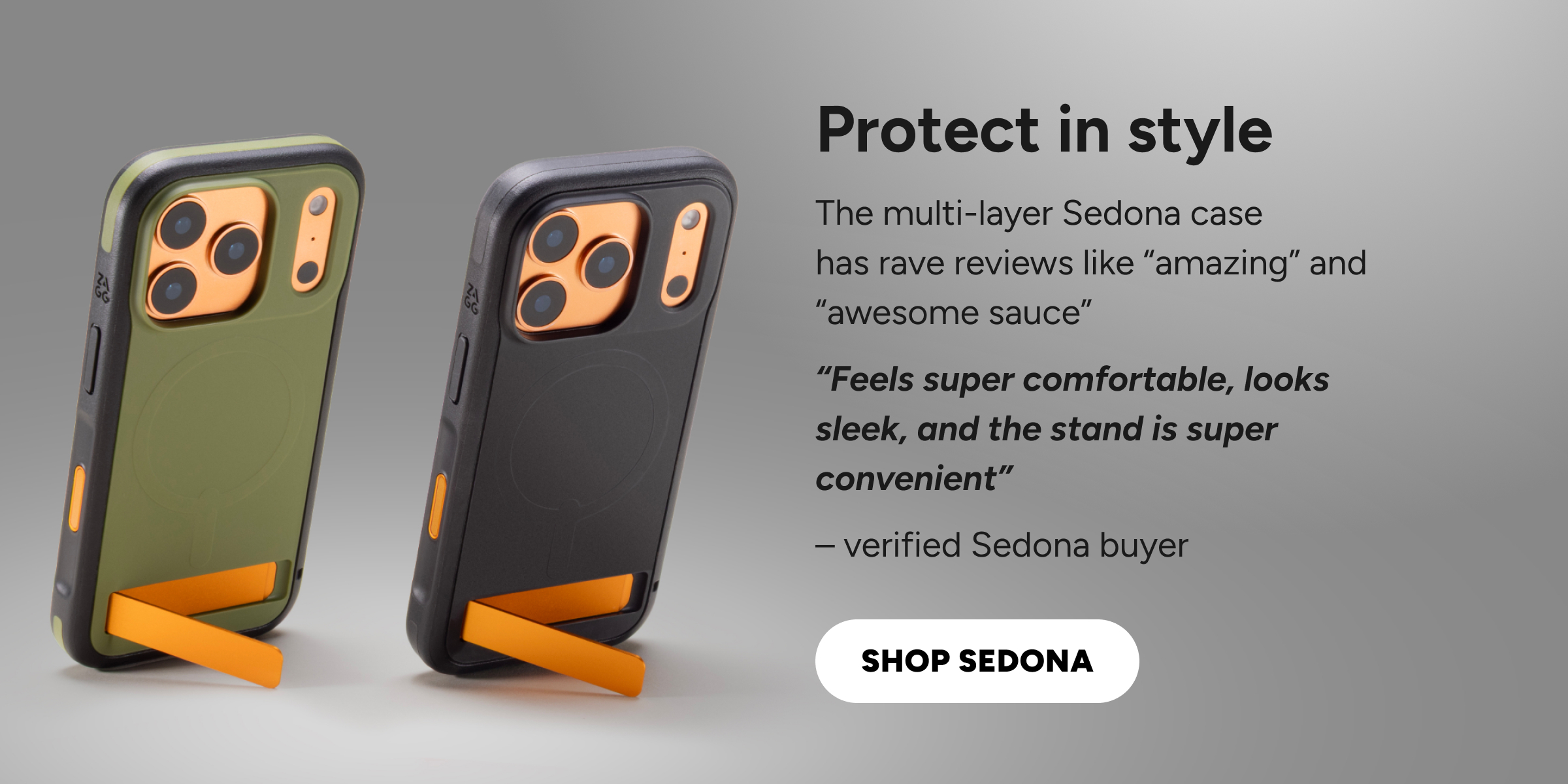 Shop Sedona