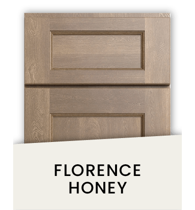 Florence Honey