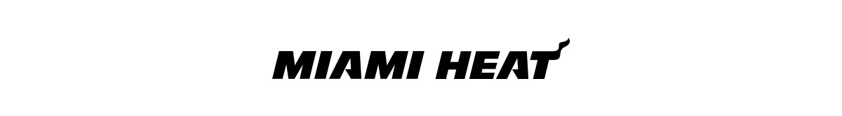 MIAMI HEAT