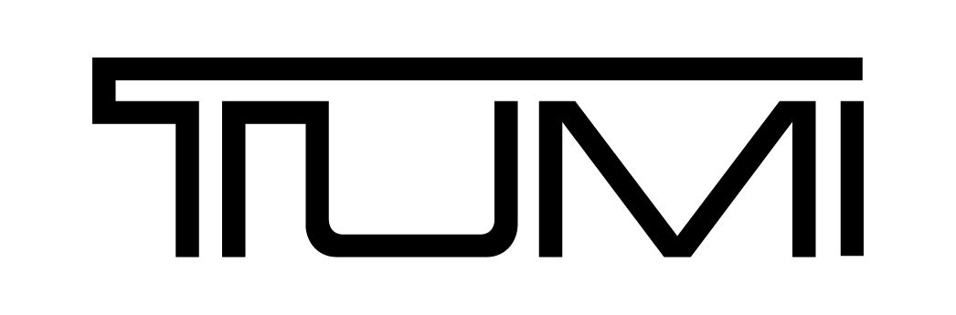 Tumi