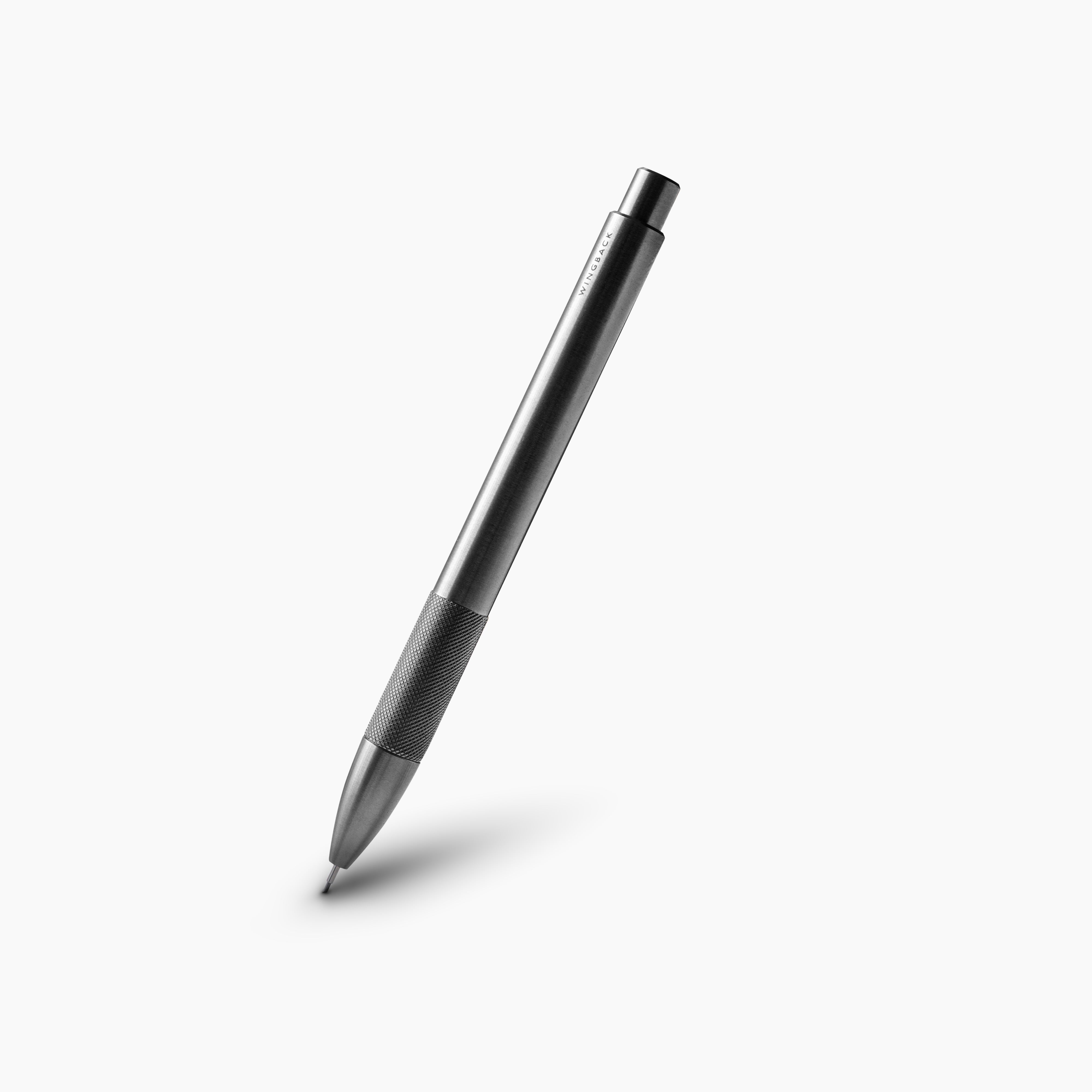Image of Mechanical Pencil
