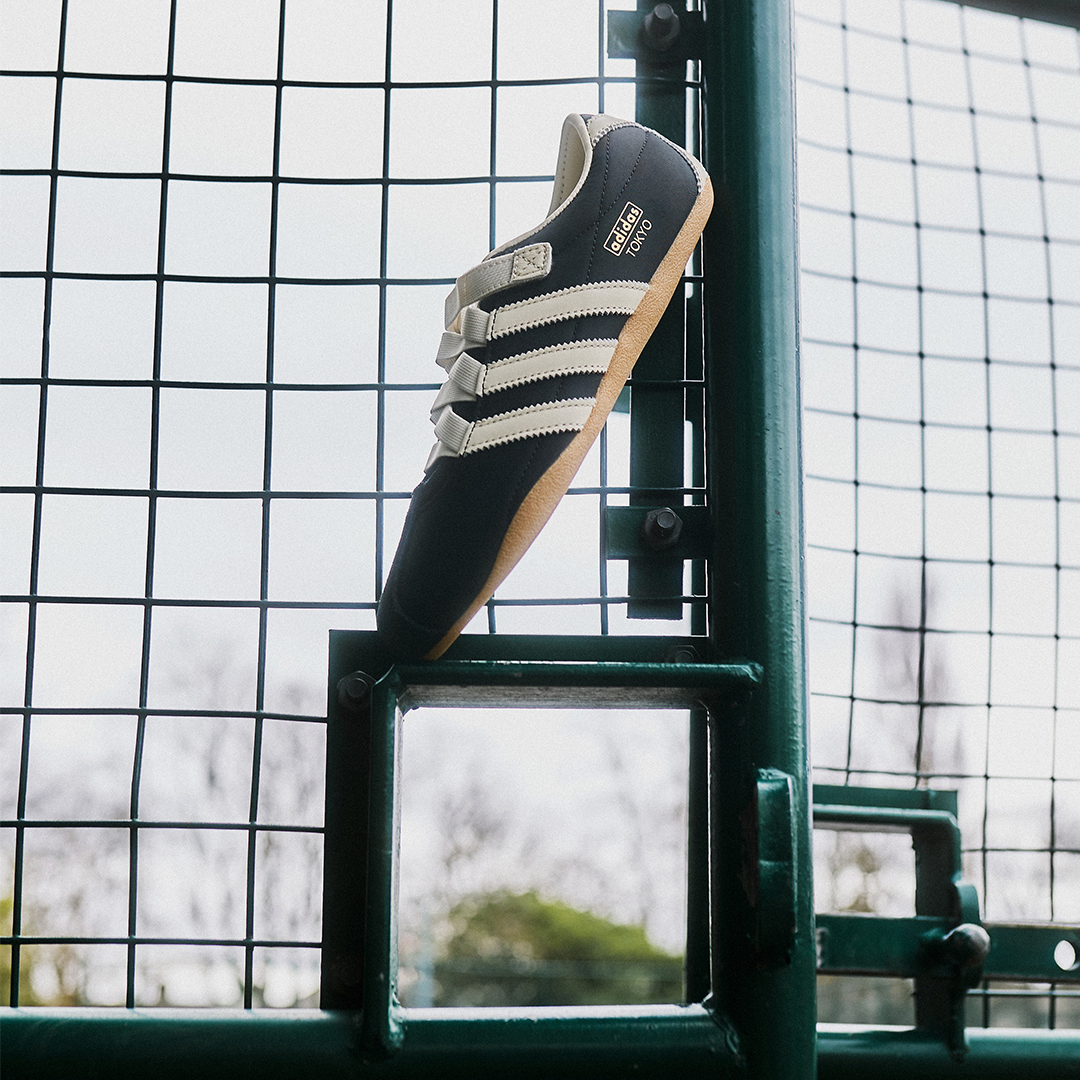 Women's New In